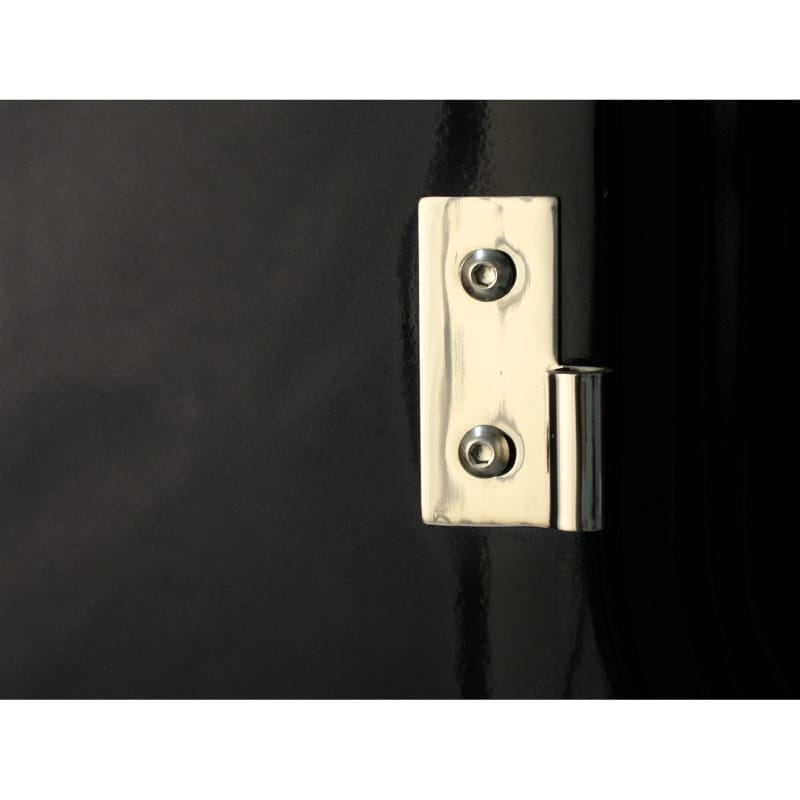 RUG Door Hinge Kits thumbnail 2
