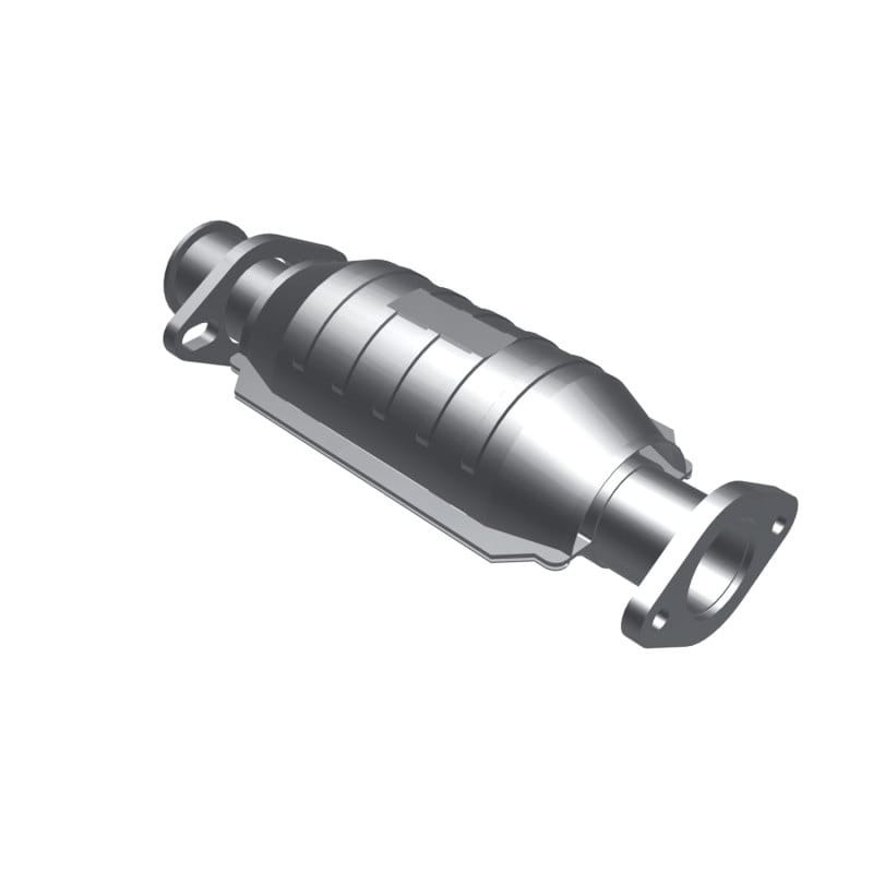 MAG Converter Direct Fit