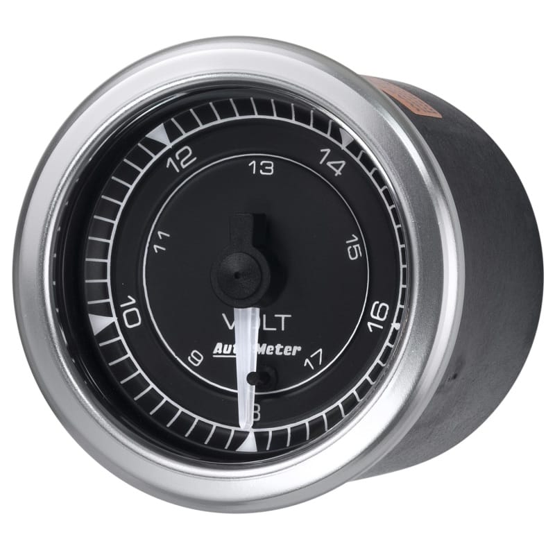 AM Chrono Gauges thumbnail 2