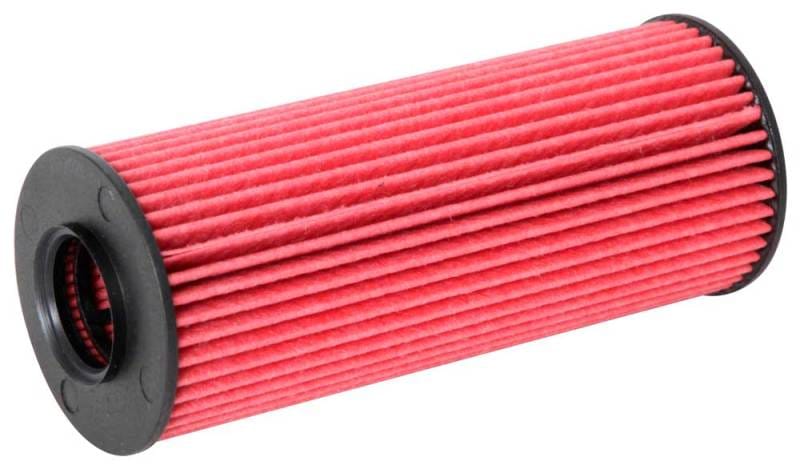 KN Oil Filter thumbnail 2