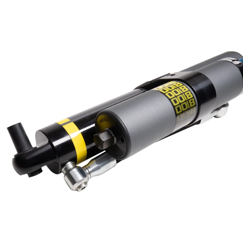 BIL B8 Series Shocks thumbnail 4