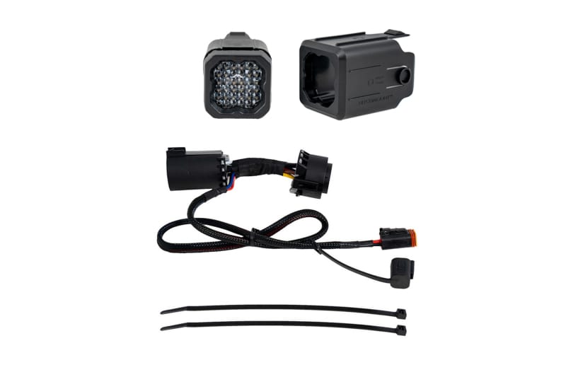DIO LED Light Pods