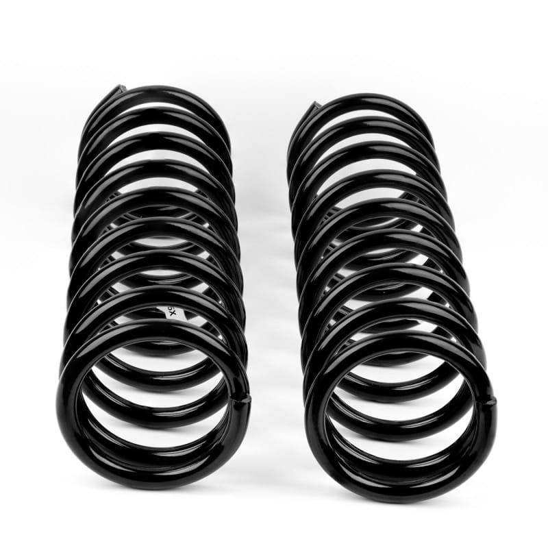 ARB OME Coil Springs thumbnail 4