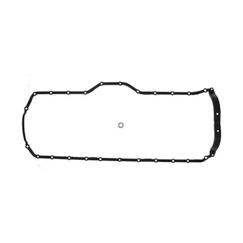 OMI Gaskets/Seals
