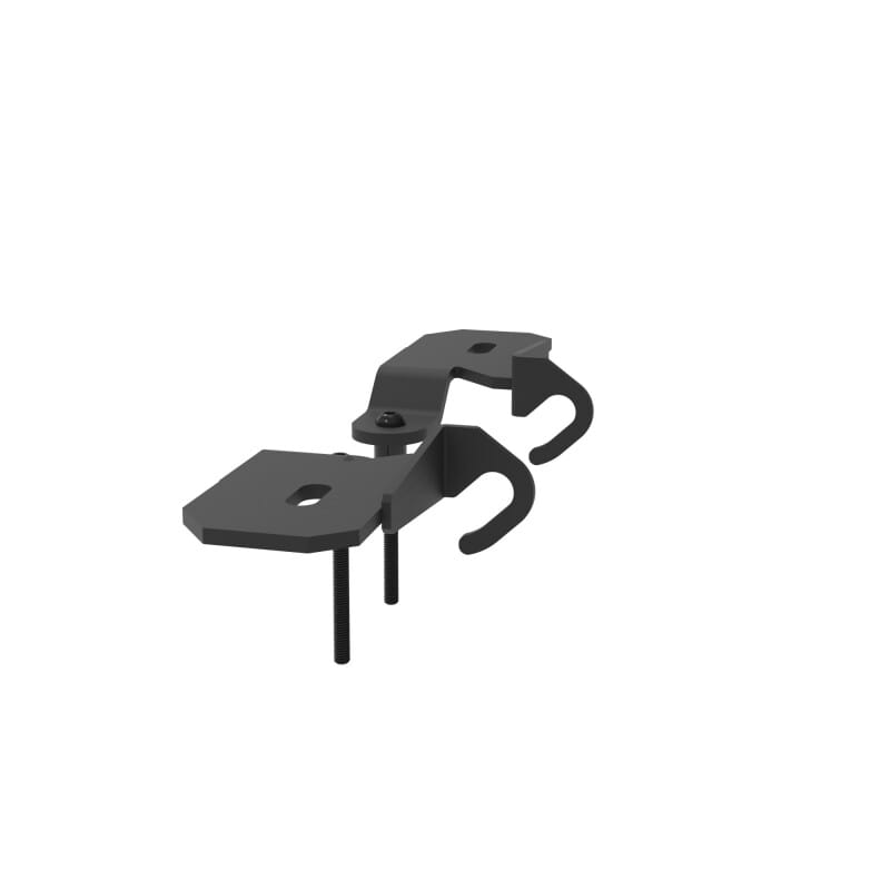 KCL Light Mounts thumbnail 3