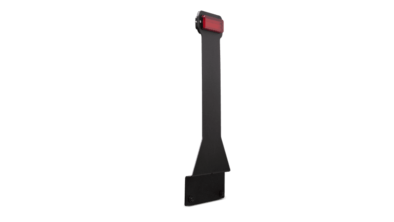 BOD LED 3rd Brake Light thumbnail 2