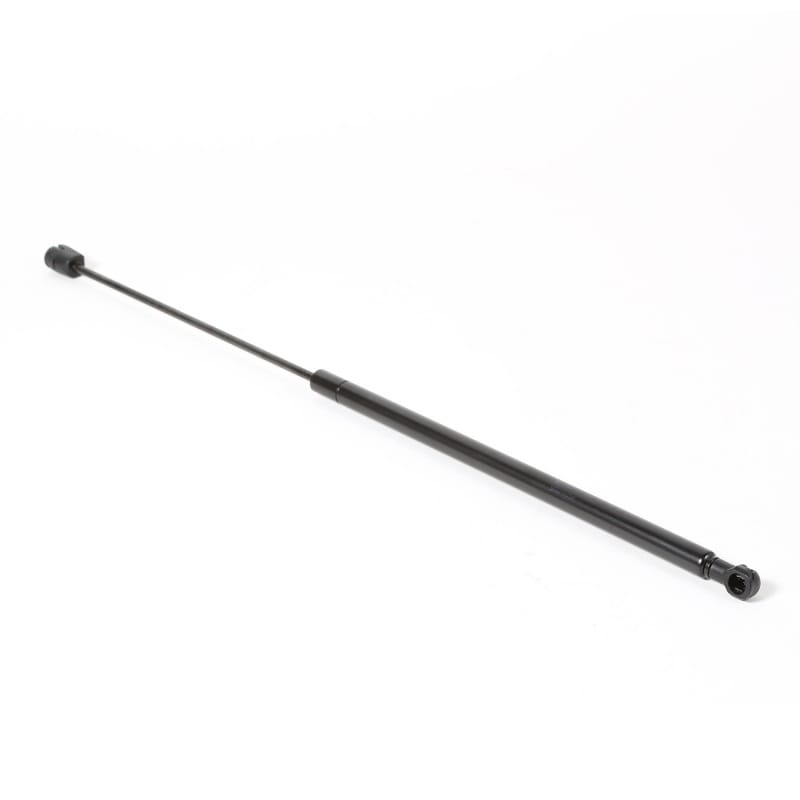 OMI Liftgates