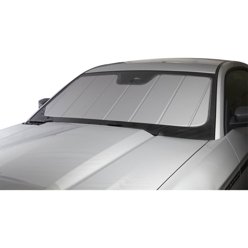 CVR UVS100 Sunscreen
