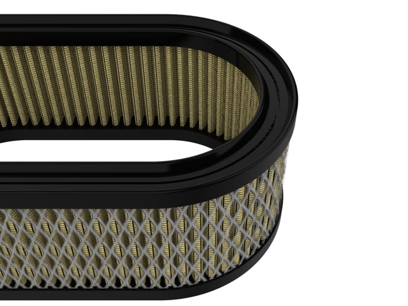 AFE Universal Pro-G 7 Filter thumbnail 2