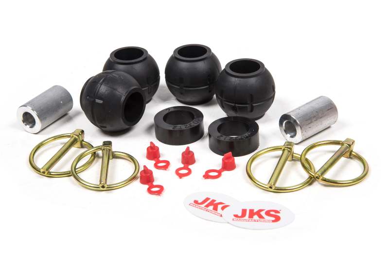 JKS Sway Bar End Links