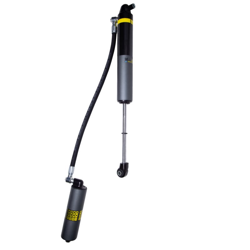 BIL B8 Series Shocks thumbnail 2