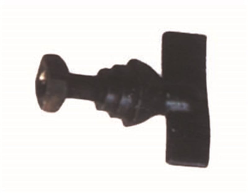 OMI Hardware