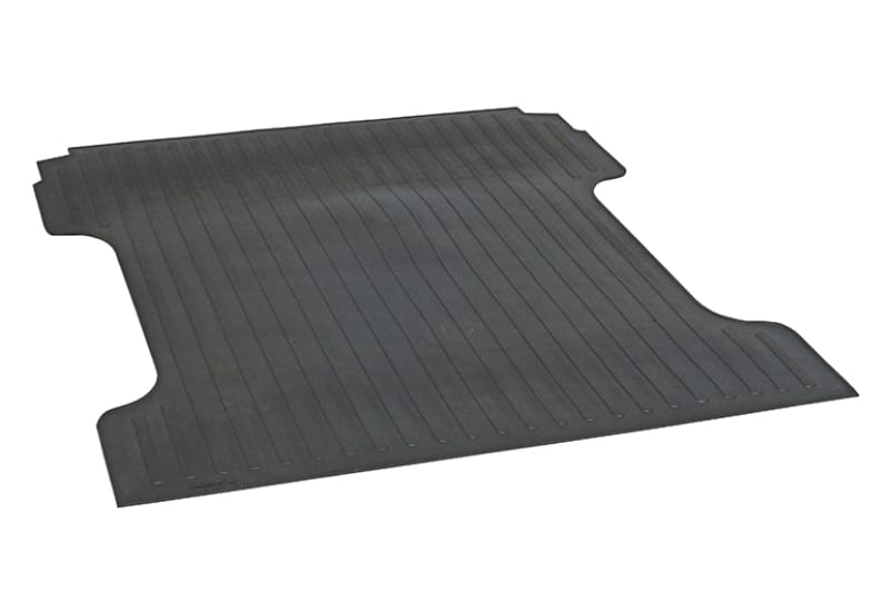 DZE Bed Mats thumbnail 2