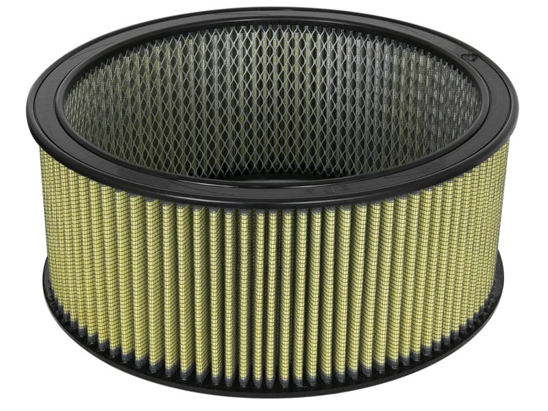 AFE Universal Pro-G 7 Filter