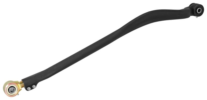 ROK Trac Bars