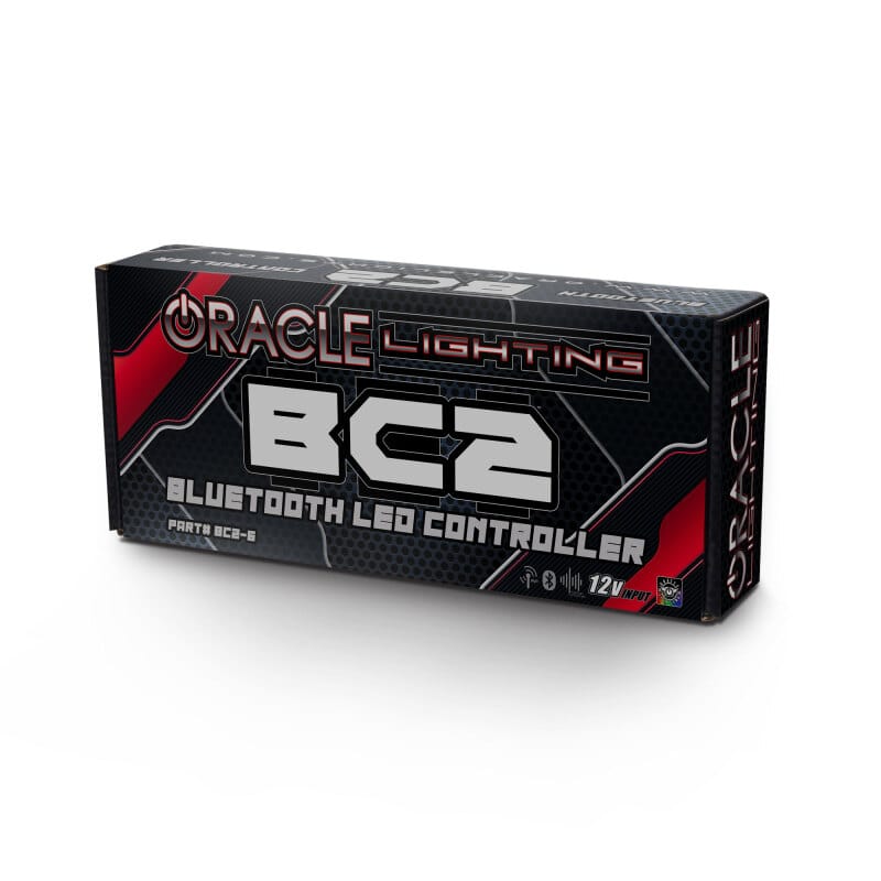 ORL Remote/Controllers thumbnail 2