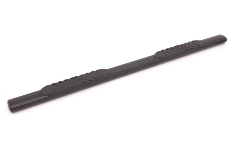 LND Nerf Bars - Black thumbnail 4