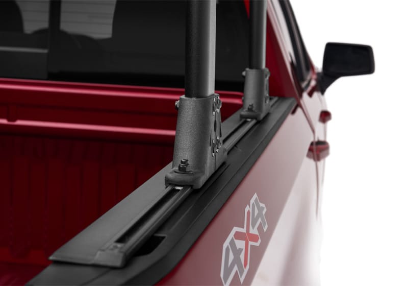 TRX Elevate Rack System thumbnail 4