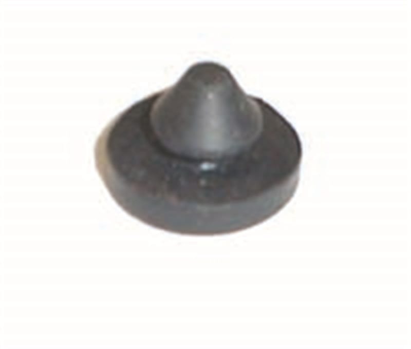 OMI Hardware