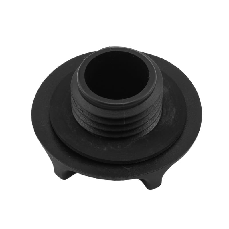 OMI Caps thumbnail 2