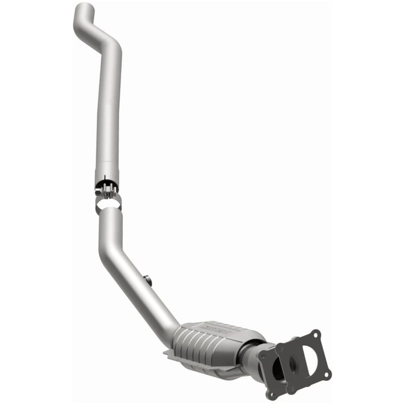 MAG Converter Direct Fit thumbnail 2