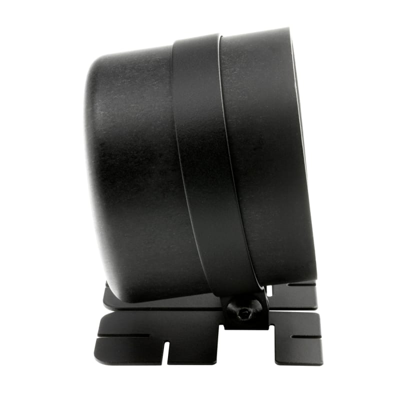 AM Pod Mounts thumbnail 4