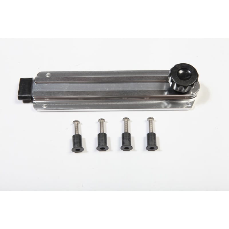 RUG Tailgate Hinges