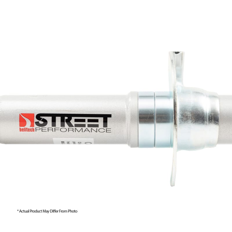 BT Lower & Lift Shock thumbnail 8