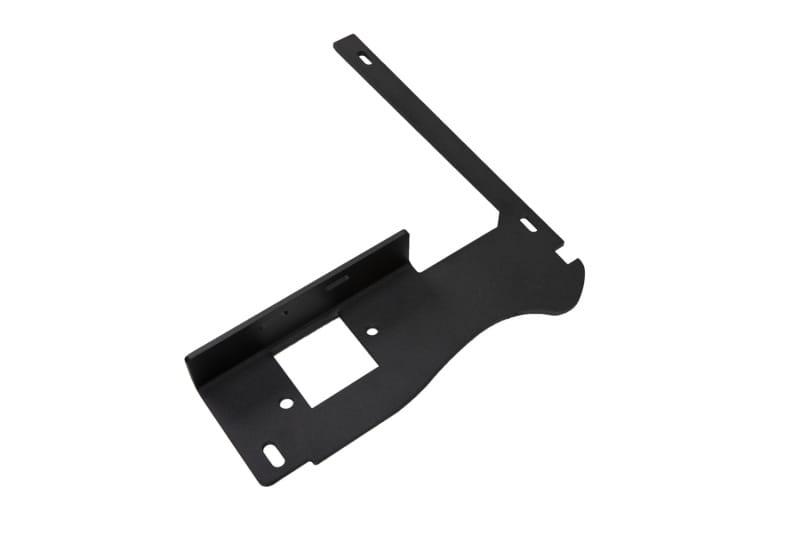 RUG Mounting Brackets thumbnail 2