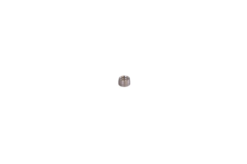 AER Fittings thumbnail 4