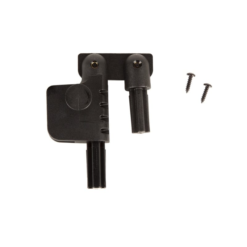 OMI Hardware