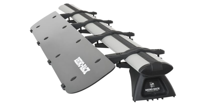 RHR Wind Fairing