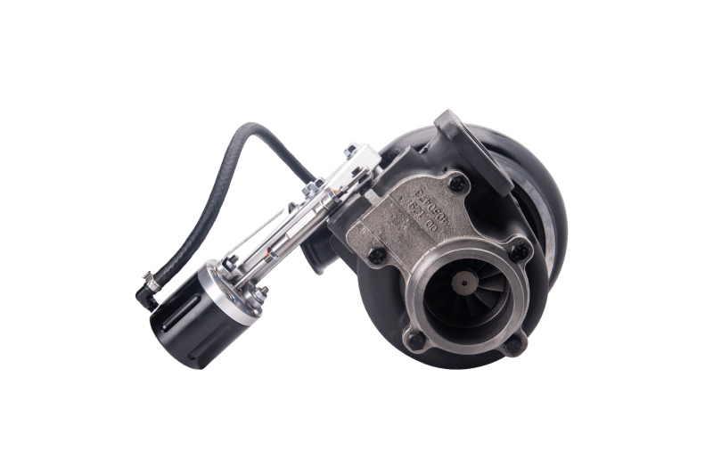 FPE 63mm Cheetah Turbos thumbnail 5