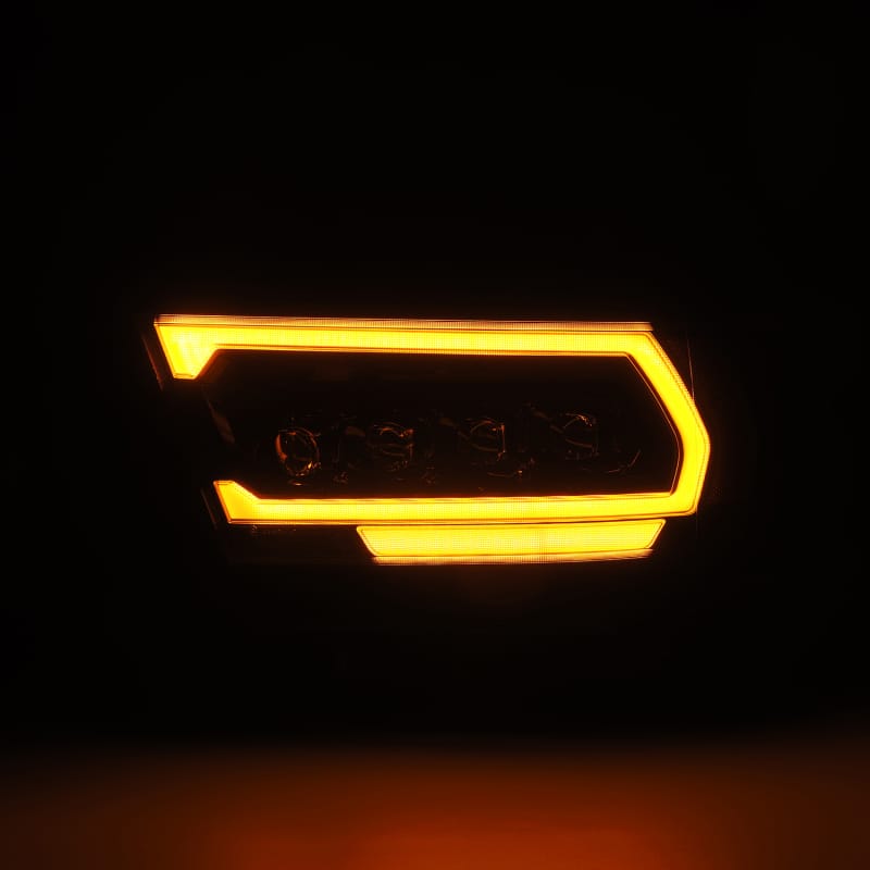 ARX NOVA Headlights thumbnail 4