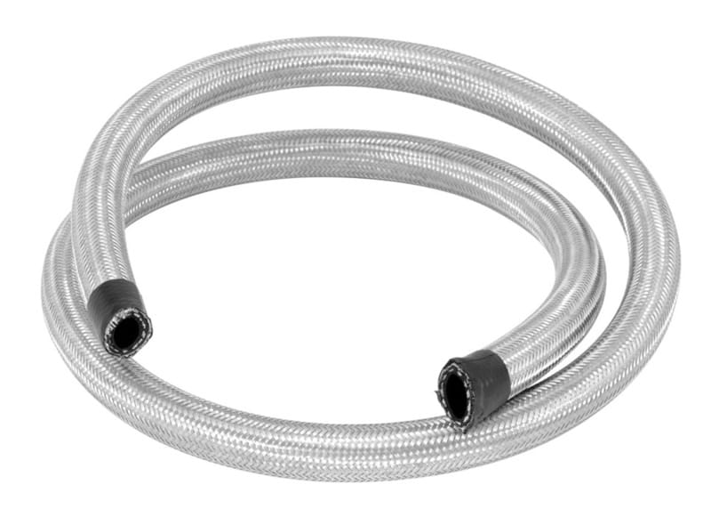 SPE Heater Hose