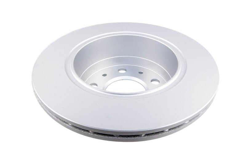 DBA En-Shield Standard Rotors thumbnail 2