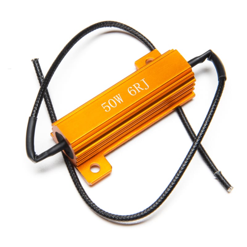 ORL Accessories thumbnail 2