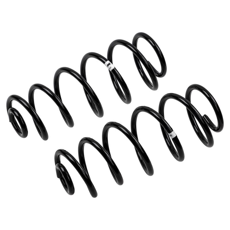 ARB OME Coil Springs thumbnail 2