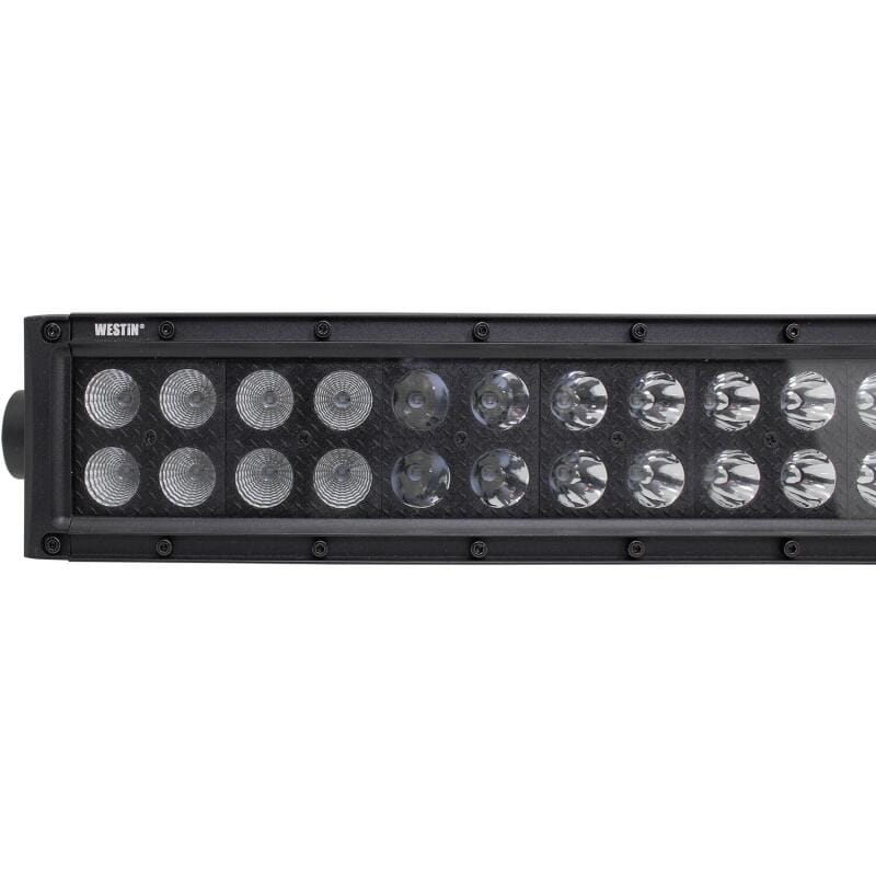 WES LED Light Bars - B-Force thumbnail 3