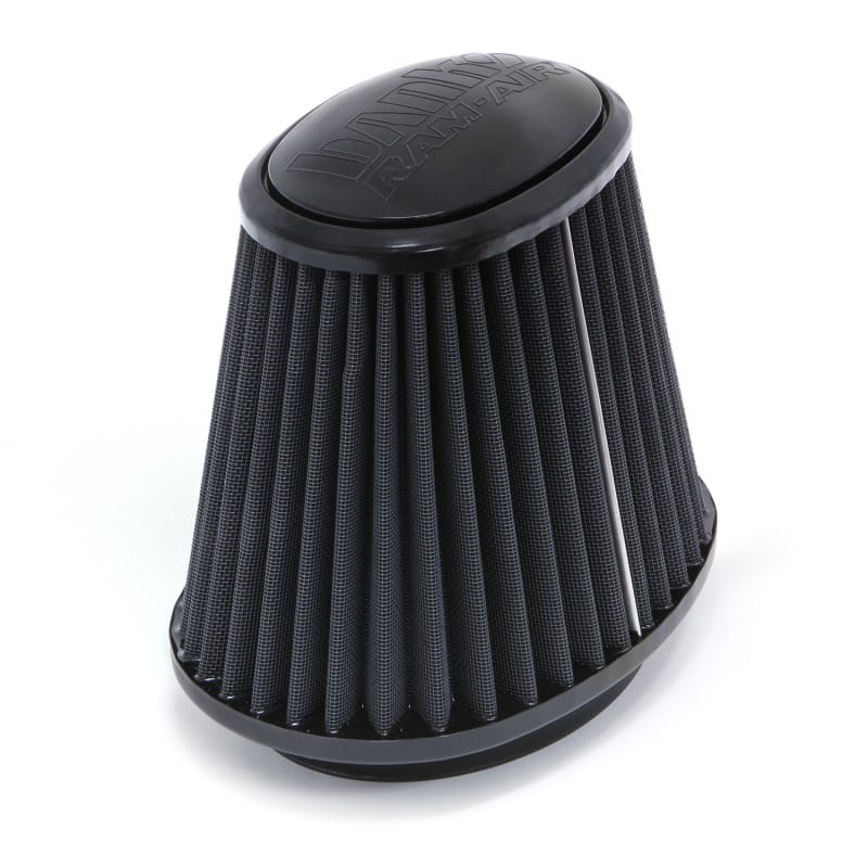 GBE Ram Air Filter Elements