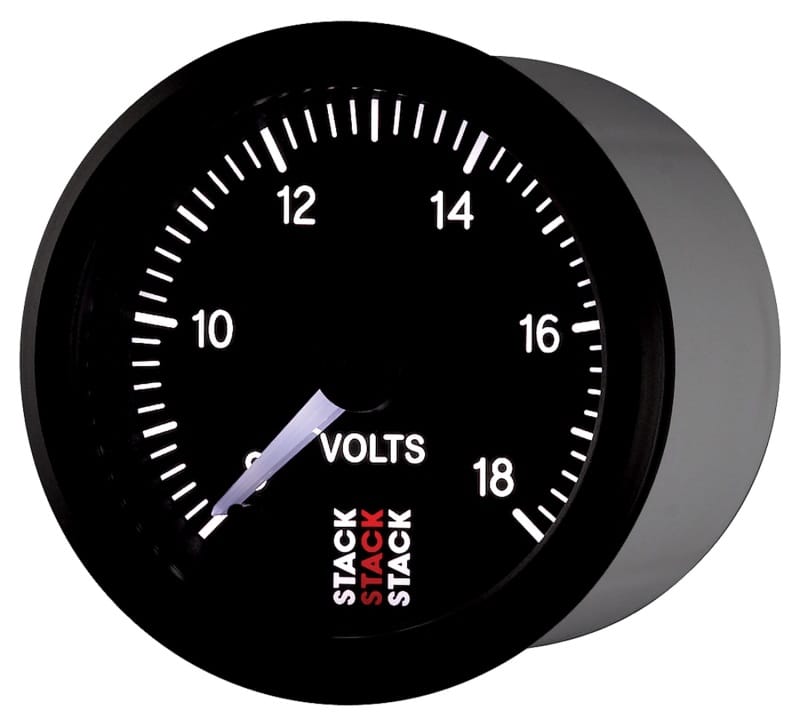 AM Stack Gauges thumbnail 3