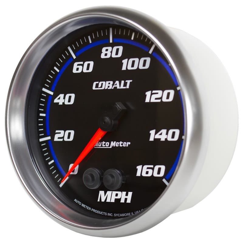 AM Cobalt Gauges thumbnail 2