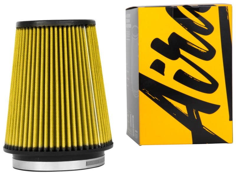 AIR Universal Air Filter thumbnail 3