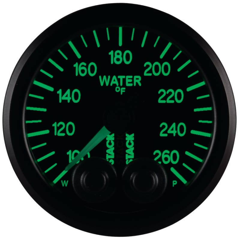 AM Stack Gauges thumbnail 5