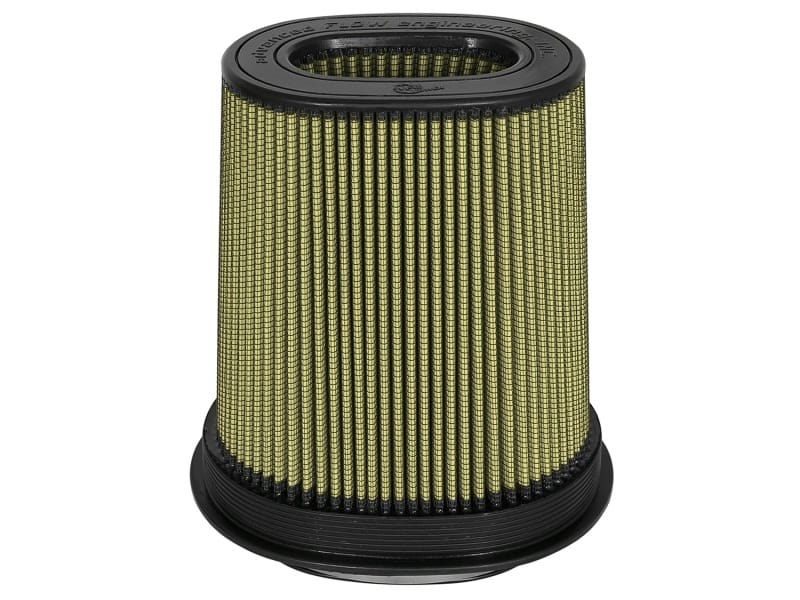 AFE Universal Pro-G 7 Filter