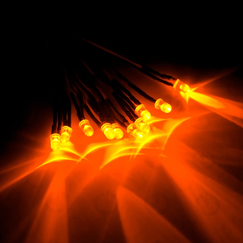 ORL Single Wired LEDs thumbnail 2