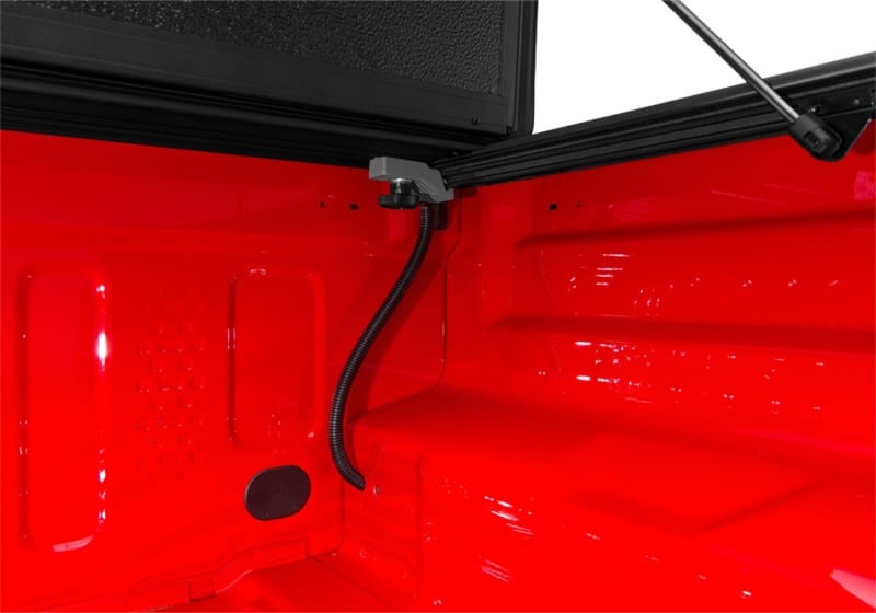 UND Flex Bed Covers thumbnail 2
