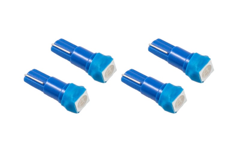 DIO Replacement Bulbs