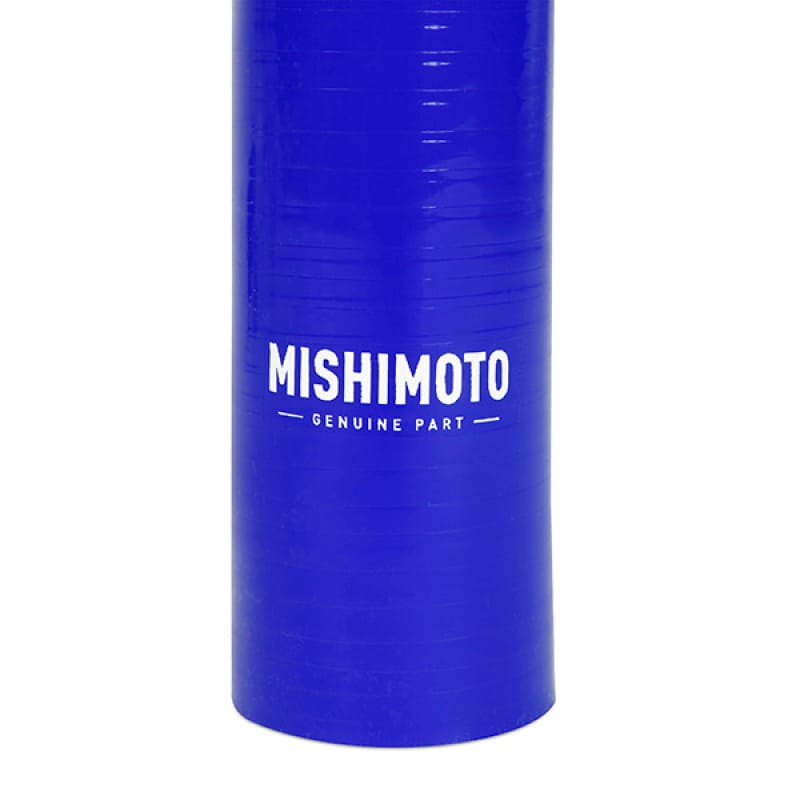 MM Silicone Hose - Radiator thumbnail 4