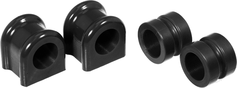 PRO Sway/End Link Bush - Blk